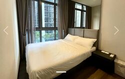 Symphony Suites (D27), Condominium #577197811